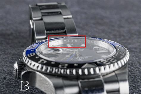 how to reset a rolex datejust|Rolex Datejust model numbers.